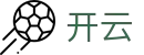 开云世界杯视频直播同步投注平台